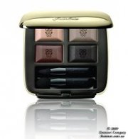 ЭЛИТНАЯ ПАРФЮМЕРИЯ И КОСМЕТИКА МИРОВЫХ БРЕНДОВ ОПТОМ