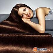 НАРАСТИТЬ ВОЛОСЫ У ЧАСТНОГО МАСТЕРА НА ДОМУ.КИЕВ.