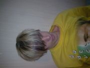 услуги парикмахера   с выездом на дом