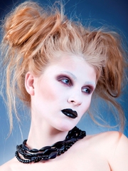 Косметика,  курсы визажа,  услуги визажа