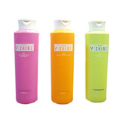 Ароматерапевтическая серия по уходу за телом и кожей головы - НАБОР