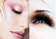 Наращивание Ресниц На Дому Киев,  Киев