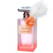 Элитная парфюмерия от VIParomat.com.ua