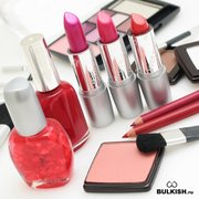 Оптом парфюмерия и косметика - декоративная и по уходу.Низкие цены,