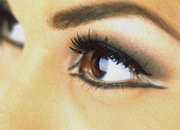 Знижки 50% на косметику