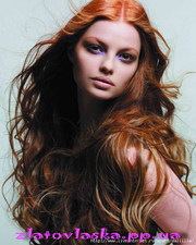 Нарастить волосы по низким ценам.