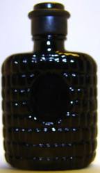 Миниатюра Trussardi Uomo