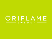 Косметика Oriflame Орифлейм - www.oriflame.zp.ua