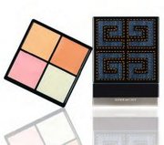 Косметика мировых брендов . Парфюмерия . Минимальные цены. Доставка