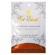 Аппликации для тела - профилактика целлюлита  заболеваний кожи - ОПТ!