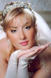 Парикмахер с выездом на дом. Киев.