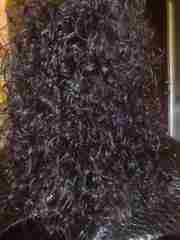 Биозавивка волос фото. Киев