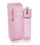 оригинальная парфюмерия