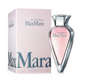MAX MARA LE PARFUM women 90ml edp,  духи,  парфюмерия,  туалетная вода