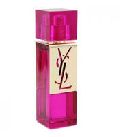 YSL ELLE women 90ml edp