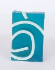 Лечебное натуральное мыло,  производство Турция