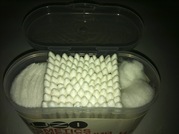 oптом - kосметический набор 4 в 1,  3 в 1