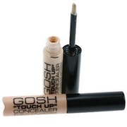 Декоративная косметика и парфюмерия оптом. Оригинал.