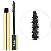 Продам черную тушь для ресниц Mascara Singulier от Yves Saint Laurent.