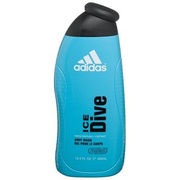 Средства по уходу за телом от известных мировых брендов оптом