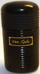 Миниатюра Classic Van Gils. Оригинал!