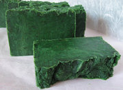 Натуральное мыло ручной работы Солнечный Прованс