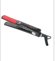 Утюг для выпрямления волос кератиновый лечение