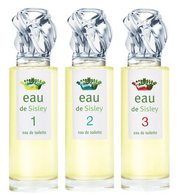 Лицензионная парфюмерия.