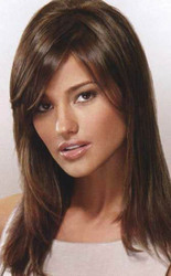 наращивание волос на дому в Киеве коррекция