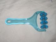 Антицеллюлитный массажер Oriflame новый