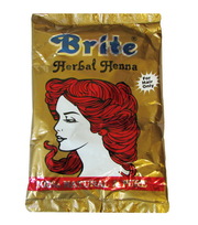 Купить натуральную индийскую хну для волос в Киеве,  Украине