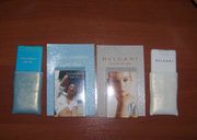 Духи в чехле!!! Отличные запахи!! 20мл