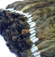 продам славянские волосы