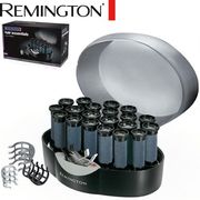 Элетробигуди Remington KF20i 
