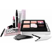 Коллекция косметики от Mary Kay, г. Харьков