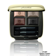 Бренды . Косметика ,  парфюмерия . Низкие цены . ОПТ.