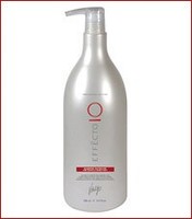 Професиональная косметика для волос премиум бренда Vitalitys