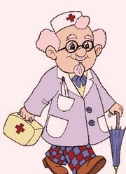 Консультации ( дерматолог, венеролог,  косметолог)