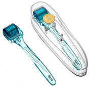 Мезороллер купить,  низкая цена мезороллер отзывы (не Китай!)