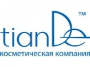 Идеальный подарок близким к праздникам - качественная косметика!