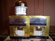 Гель с липосомами  Alicia