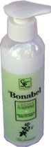 Крем Бонабел Cr ema Bonabelна основе трав