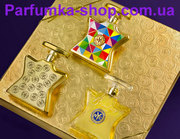 Нишевая парфюмерия,  винтажная парфюмерия в наличии и под заказ!