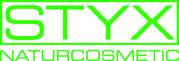 Натуральная косметика STYX Naturcosmetic