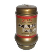 Купить амрипраш голд (amriprash gold),  купить чаванпраш