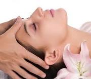 Профессиональный врачебный массаж