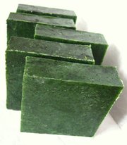 Натуральное травяное мыло ручной работы с нуля Кельтские легенды