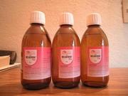 Мелагенин плюс (Melagenina Plus)