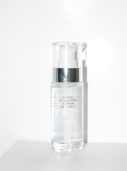  ПРОДАМ ГИАЛУРОНОВУЮ СЫВОРОТКУ!