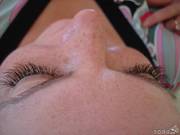 НАРАЩИВАНИЕ РЕСНИЧЕК.